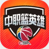 天下彩944cc