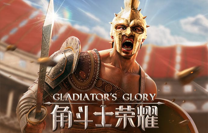 b体育网页版在线登录官网素描