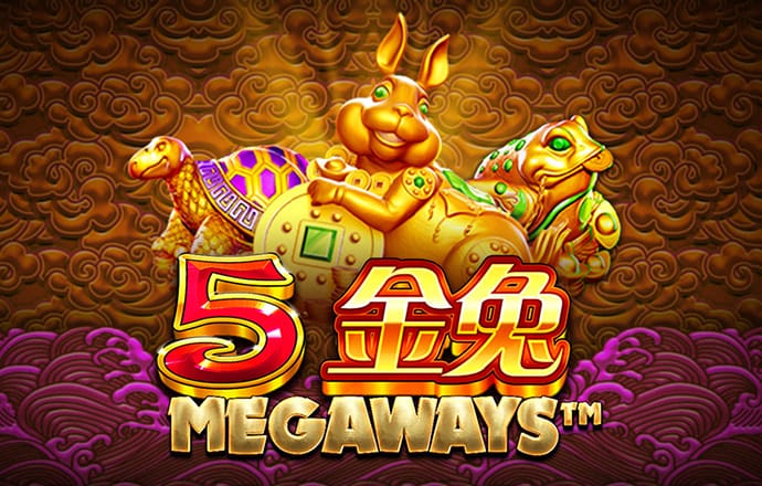 乐发vlll下载500彩票