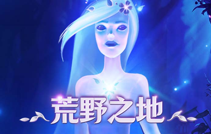 雷竞技raybet最新官网