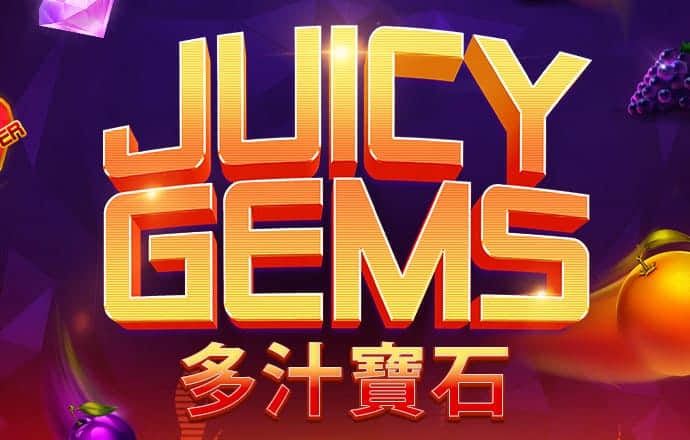 9944天下彩网开奖入口一