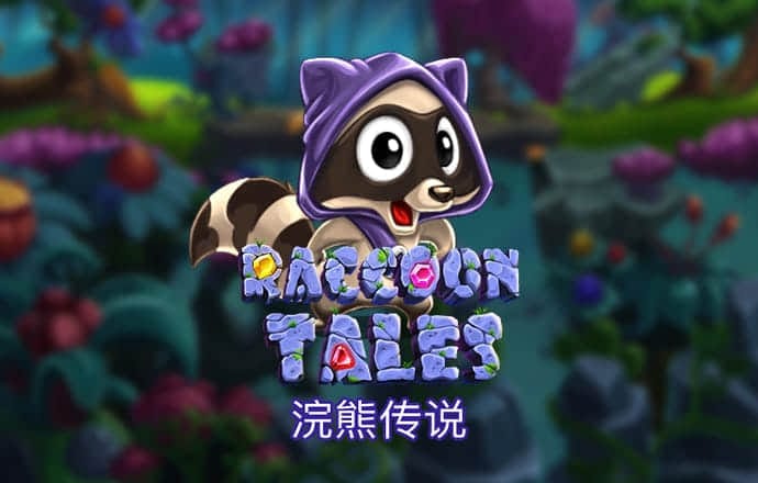 鸭脖体育官方网站入口