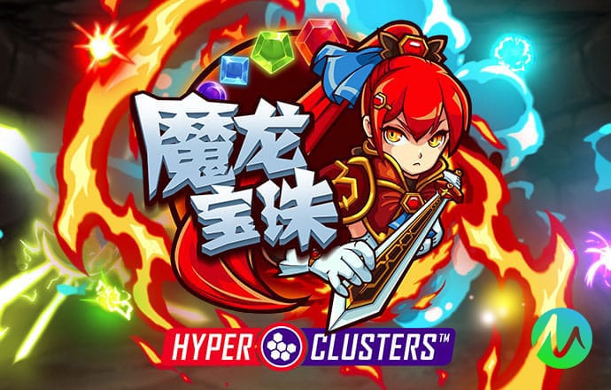 火狐彩票app下载