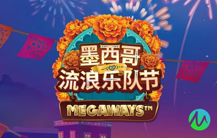 bobty官网登录app
